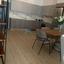 2 bedroom apartment for sale agios athanasios limassol 7643610 thumbnail 9880695