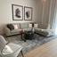 2 bedroom apartment for sale agios athanasios limassol 7643610 thumbnail 9880696