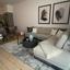 2 bedroom apartment for sale agios athanasios limassol 7643610 thumbnail 9880699