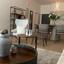 2 bedroom apartment for sale agios athanasios limassol 7643610 thumbnail 9880702