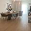 2 bedroom apartment for sale agios athanasios limassol 7643610 thumbnail 9880704