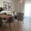 2 bedroom apartment for sale agios athanasios limassol 7643610 thumbnail 9880708