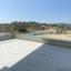 2 bedroom apartment for sale agios athanasios limassol 7643610 thumbnail 9880713