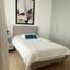 2 bedroom apartment for sale agios athanasios limassol 7643610 thumbnail 9880714