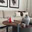 2 bedroom apartment for sale agios athanasios limassol 7643610 thumbnail 9880716