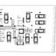 2 bedroom apartment for sale apostolos andreas limassol limassol 7736610 thumbnail 15971608
