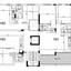2 bedroom apartment for sale apostolos andreas limassol limassol 7736610 thumbnail 15971609