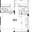 2 bedroom apartment for sale apostolos andreas limassol limassol 7736610 thumbnail 15971610