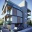 2 bedroom apartment for sale apostolos andreas limassol limassol 7736610 thumbnail 15971611