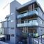 2 bedroom apartment for sale apostolos andreas limassol limassol 7736610 thumbnail 15971612
