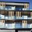 2 bedroom apartment for sale apostolos andreas limassol limassol 7736610 thumbnail 15971613