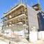 2 bedroom apartment for sale apostolos andreas limassol limassol 7736610 thumbnail 15971614