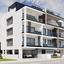 2 bedroom apartment for sale faneromeni larnaca 1803610 thumbnail 6120537