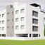 2 bedroom apartment for sale faneromeni larnaca 1803610 thumbnail 6120540