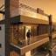 2 bedroom apartment for sale faneromeni larnaca 8765610 thumbnail 16564428