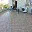 2 bedroom apartment for sale kato lakatamia nicosia 8489610 thumbnail 15277887