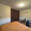2 bedroom apartment for sale kato lakatamia nicosia 8489610 thumbnail 15277889
