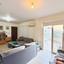 2 bedroom apartment for sale kato lakatamia nicosia 8489610 thumbnail 15277891