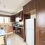 2 bedroom apartment for sale kato lakatamia nicosia 8489610 thumbnail 15277894
