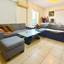 2 bedroom apartment for sale kato lakatamia nicosia 8489610 thumbnail 15277895