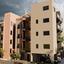 2 bedroom apartment for sale kato polemidia limassol 1742610 thumbnail 15719036