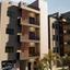 2 bedroom apartment for sale kato polemidia limassol 1742610 thumbnail 15719038