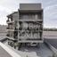 2 bedroom apartment for sale kato polemidia limassol 8711610 thumbnail 16542711