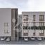 2 bedroom apartment for sale kato polemidia limassol 8711610 thumbnail 16542712
