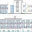 2 bedroom apartment for sale konia paphos 7510610 thumbnail 15747492