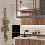 2 bedroom apartment for sale limassol municipality limassol 8060610 thumbnail 14355094