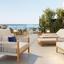 2 bedroom apartment for sale limassol municipality limassol 8060610 thumbnail 14355096