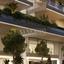 2 bedroom apartment for sale limassol municipality limassol 8060610 thumbnail 14355101