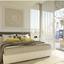 2 bedroom apartment for sale limassol municipality limassol 8060610 thumbnail 14355103