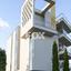 2 bedroom apartment for sale linopetra limassol 1844610 thumbnail 16578798