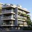 2 bedroom apartment for sale linopetra limassol 1844610 thumbnail 16578799