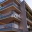 2 bedroom apartment for sale linopetra limassol 1844610 thumbnail 16578801