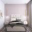 2 bedroom apartment for sale linopetra limassol 1844610 thumbnail 16578806