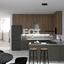 2 bedroom apartment for sale linopetra limassol 1844610 thumbnail 16578810