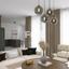 2 bedroom apartment for sale linopetra limassol 1844610 thumbnail 16578811