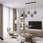 2 bedroom apartment for sale linopetra limassol 1844610 thumbnail 16578812