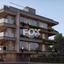 2 bedroom apartment for sale linopetra limassol 1844610 thumbnail 16578813