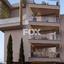 2 bedroom apartment for sale linopetra limassol 1844610 thumbnail 16578814