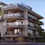 2 bedroom apartment for sale linopetra limassol 1844610 thumbnail 16578815