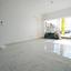 2 bedroom apartment for sale livadia larnacas larnaca 7734610 thumbnail 17378714