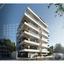 2 bedroom apartment for sale mackenzie larnaca 7872610 thumbnail 14582394