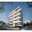 2 bedroom apartment for sale mackenzie larnaca 7872610 thumbnail 14582396