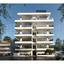 2 bedroom apartment for sale mackenzie larnaca 7872610 thumbnail 14582398