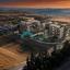 2 bedroom apartment for sale meneou larnaca 8117610 thumbnail 16547101