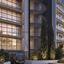 2 bedroom apartment for sale mesa gitonia limassol 8833610 thumbnail 17007976