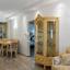 2 bedroom apartment for sale neapolis limassol 1510610 thumbnail 14359462